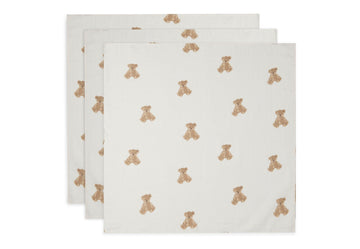 https://www.vanastenbabysuperstore.nl/media/catalog/product/0/6/0612110486_1_multidoek_jollein_hydrofiel_70x70_teddy_bear_3pack.jpg
