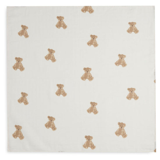 https://www.vanastenbabysuperstore.nl/media/catalog/product/0/6/0612110486_2_multidoek_jollein_hydrofiel_70x70_teddy_bear_3pack.jpg