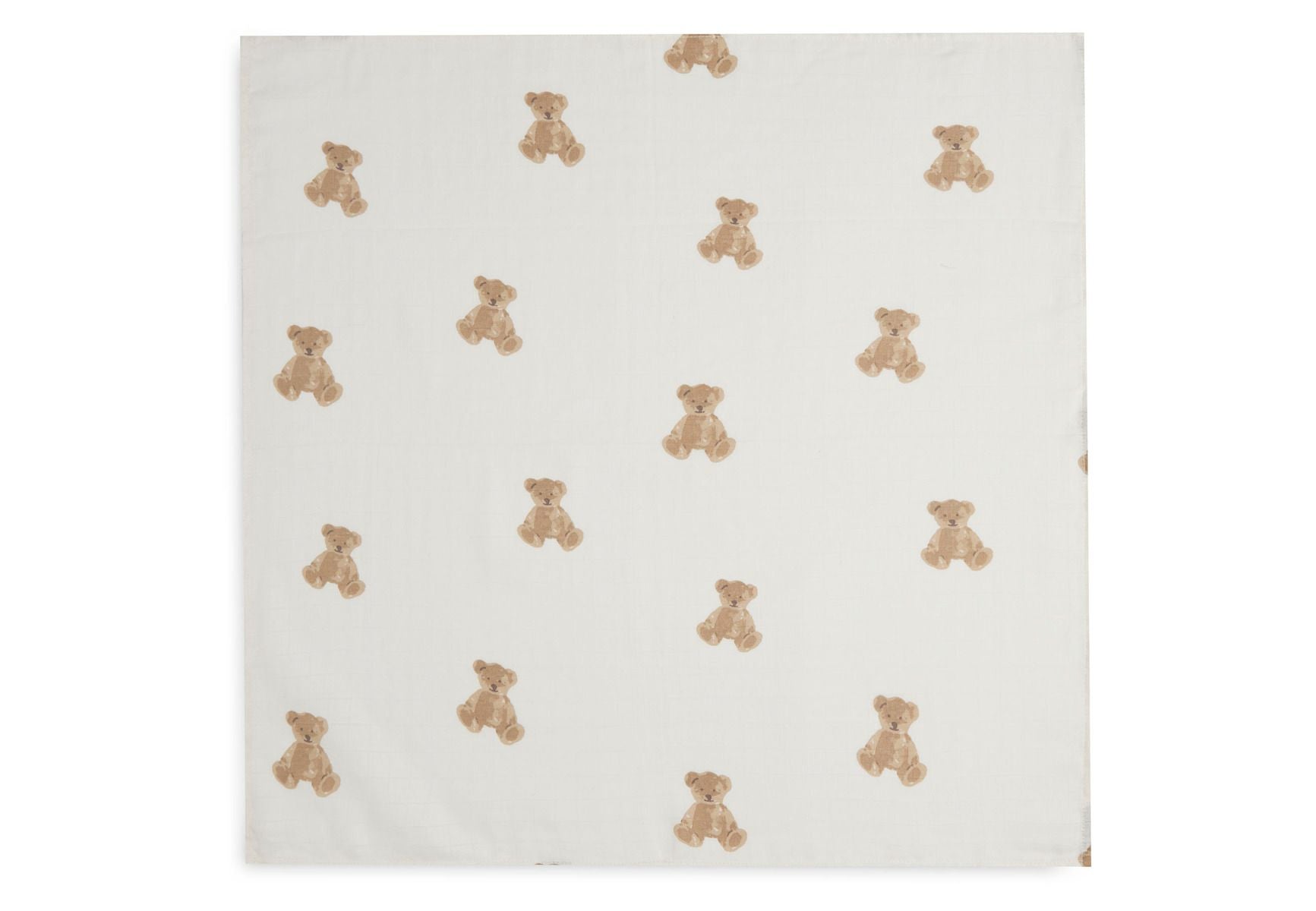 https://www.vanastenbabysuperstore.nl/media/catalog/product/0/6/0612110486_2_multidoek_jollein_hydrofiel_70x70_teddy_bear_3pack.jpg