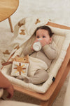 https://www.vanastenbabysuperstore.nl/media/catalog/product/0/6/0612110499_1_multidoek_jollein_hydrofiel_115x115_teddy_bear_2pack.jpg