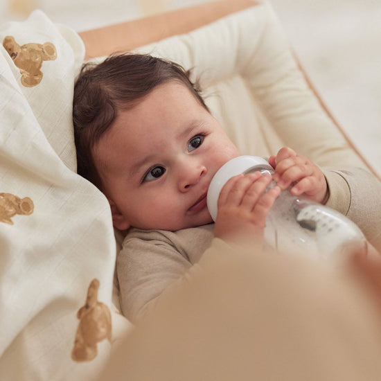https://www.vanastenbabysuperstore.nl/media/catalog/product/0/6/0612110499_2_multidoek_jollein_hydrofiel_115x115_teddy_bear_2pack.jpg