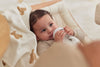https://www.vanastenbabysuperstore.nl/media/catalog/product/0/6/0612110499_2_multidoek_jollein_hydrofiel_115x115_teddy_bear_2pack.jpg