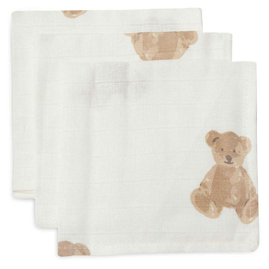 https://www.vanastenbabysuperstore.nl/media/catalog/product/0/6/0612110517_1_monddoekjes_jollein_hydrofiel_teddy_bear_3pack.jpg