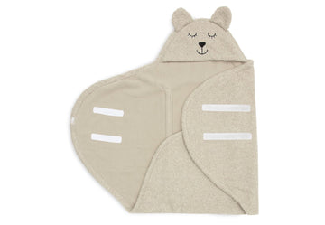 https://www.vanastenbabysuperstore.nl/media/catalog/product/0/6/0612110525_1_wikkeldeken_jollein_bear_boucle_olive_green.jpg