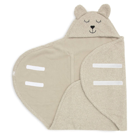 https://www.vanastenbabysuperstore.nl/media/catalog/product/0/6/0612110525_1_wikkeldeken_jollein_bear_boucle_olive_green.jpg