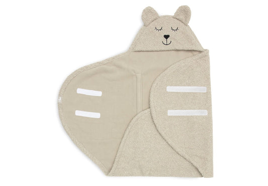 https://www.vanastenbabysuperstore.nl/media/catalog/product/0/6/0612110525_1_wikkeldeken_jollein_bear_boucle_olive_green.jpg