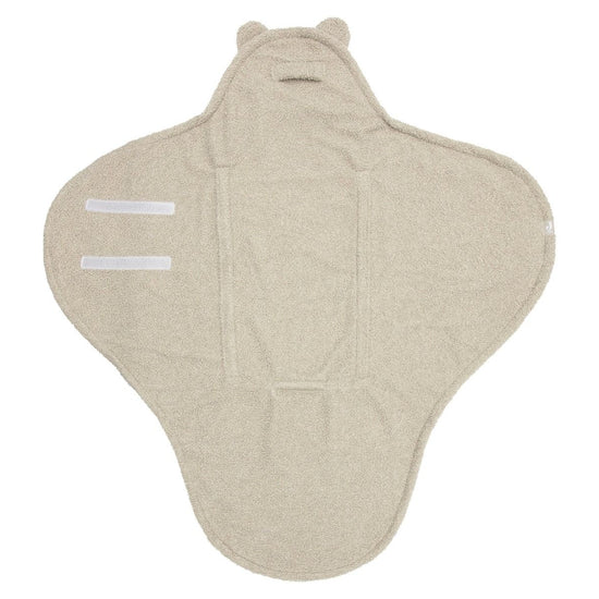 https://www.vanastenbabysuperstore.nl/media/catalog/product/0/6/0612110525_2_wikkeldeken_jollein_bear_boucle_olive_green.jpg
