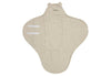 https://www.vanastenbabysuperstore.nl/media/catalog/product/0/6/0612110525_2_wikkeldeken_jollein_bear_boucle_olive_green.jpg