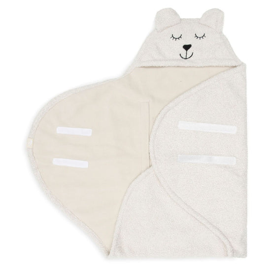 https://www.vanastenbabysuperstore.nl/media/catalog/product/0/6/0612110527_1_wikkeldeken_jollein_bear_boucle_oatmeal.jpg