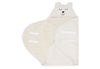 https://www.vanastenbabysuperstore.nl/media/catalog/product/0/6/0612110527_1_wikkeldeken_jollein_bear_boucle_oatmeal.jpg