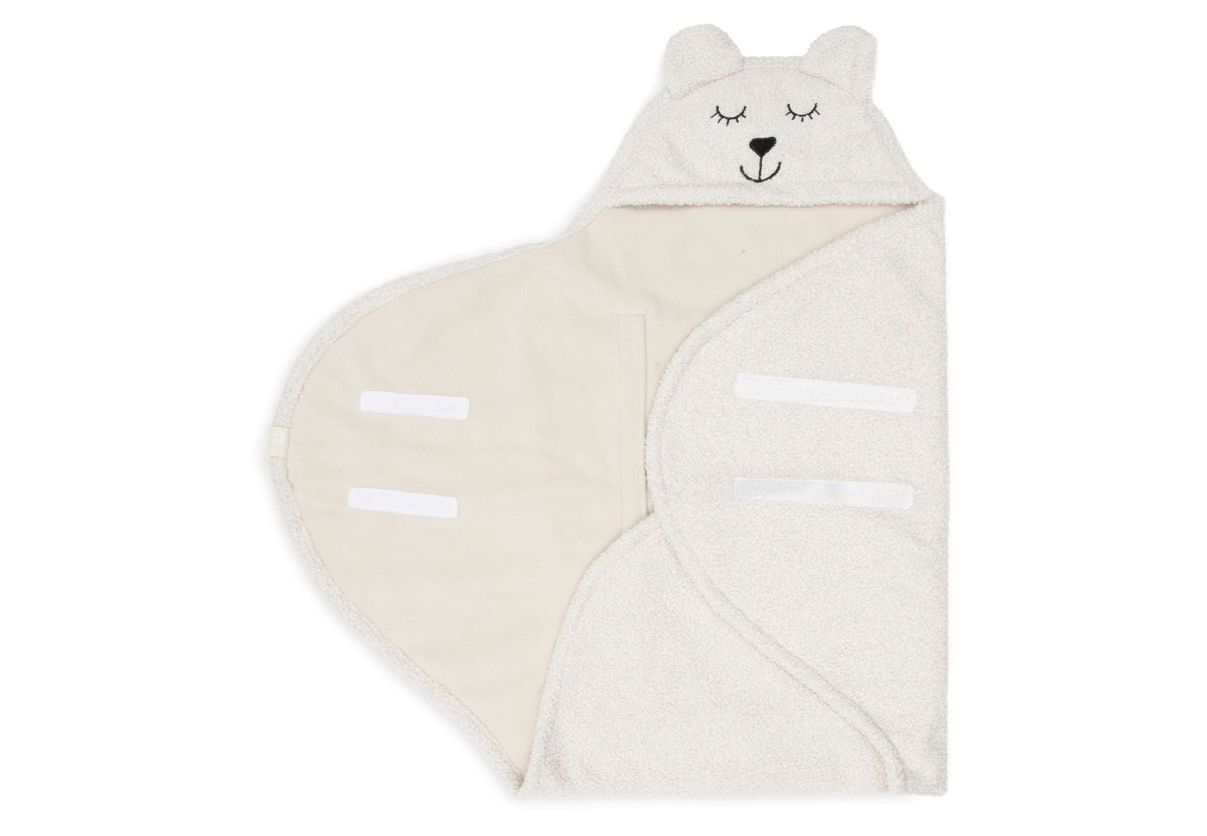 https://www.vanastenbabysuperstore.nl/media/catalog/product/0/6/0612110527_1_wikkeldeken_jollein_bear_boucle_oatmeal.jpg