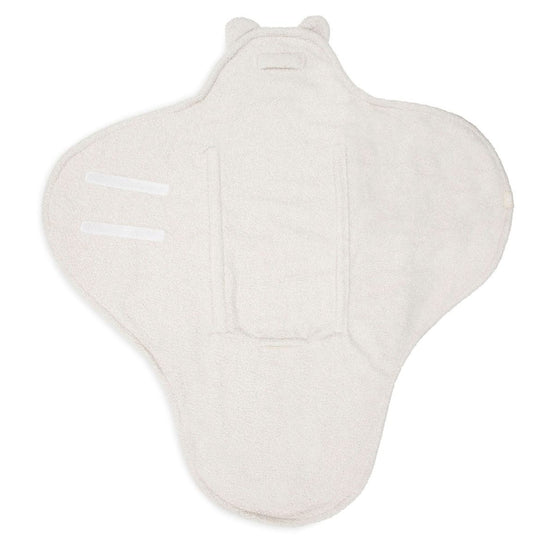 https://www.vanastenbabysuperstore.nl/media/catalog/product/0/6/0612110527_2_wikkeldeken_jollein_bear_boucle_oatmeal.jpg