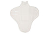 https://www.vanastenbabysuperstore.nl/media/catalog/product/0/6/0612110527_2_wikkeldeken_jollein_bear_boucle_oatmeal.jpg