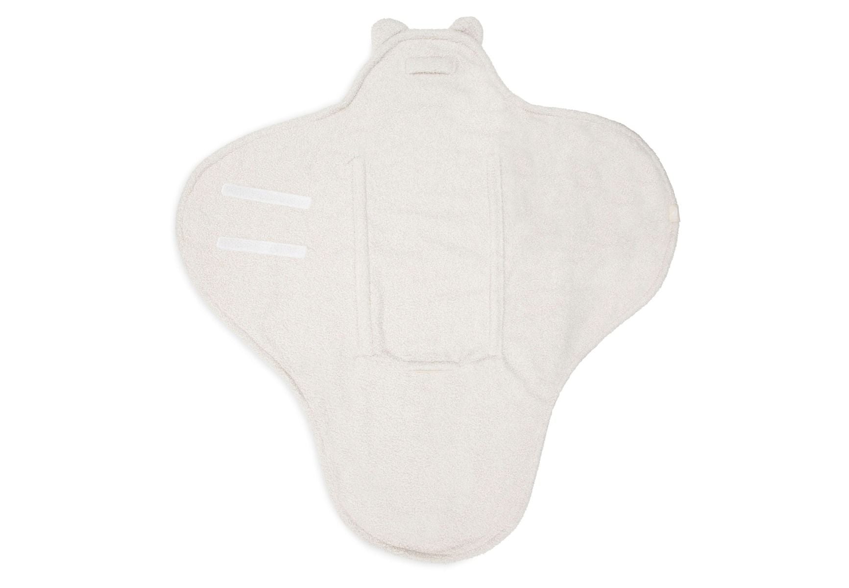 https://www.vanastenbabysuperstore.nl/media/catalog/product/0/6/0612110527_2_wikkeldeken_jollein_bear_boucle_oatmeal.jpg