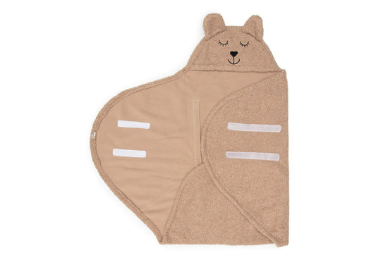 https://www.vanastenbabysuperstore.nl/media/catalog/product/0/6/0612110528_1_wikkeldeken_jollein_bear_boucle_biscuit.jpg