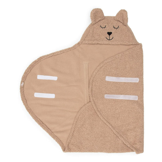 https://www.vanastenbabysuperstore.nl/media/catalog/product/0/6/0612110528_1_wikkeldeken_jollein_bear_boucle_biscuit.jpg