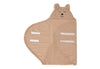 https://www.vanastenbabysuperstore.nl/media/catalog/product/0/6/0612110528_1_wikkeldeken_jollein_bear_boucle_biscuit.jpg