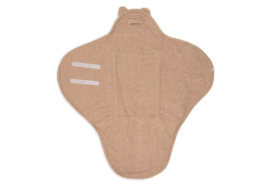 https://www.vanastenbabysuperstore.nl/media/catalog/product/0/6/0612110528_2_wikkeldeken_jollein_bear_boucle_biscuit.jpg