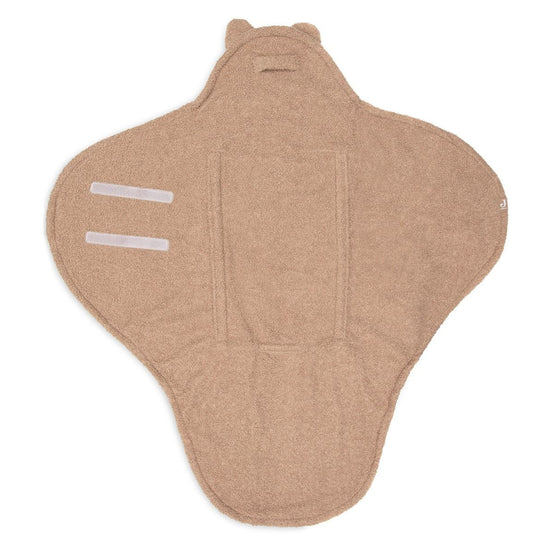 https://www.vanastenbabysuperstore.nl/media/catalog/product/0/6/0612110528_2_wikkeldeken_jollein_bear_boucle_biscuit.jpg