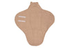 https://www.vanastenbabysuperstore.nl/media/catalog/product/0/6/0612110528_2_wikkeldeken_jollein_bear_boucle_biscuit.jpg