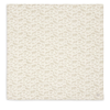 Multidoek Jollein Hydrofiel 115x115 Animals Nougat 2-pack