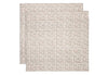 https://www.vanastenbabysuperstore.nl/media/catalog/product/0/6/0612110539_1_multidoek_jollein_hydrofiel_115x115_retro_flowers_2pack.jpg