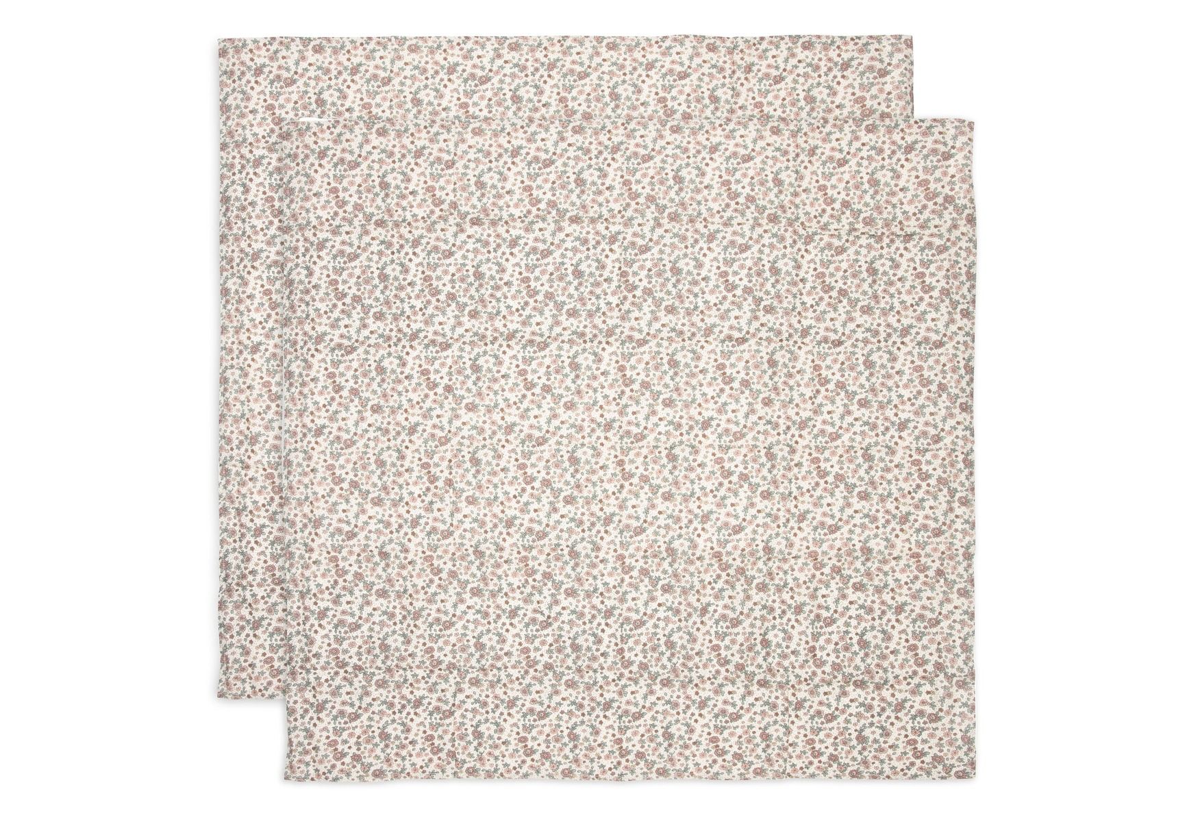 https://www.vanastenbabysuperstore.nl/media/catalog/product/0/6/0612110539_1_multidoek_jollein_hydrofiel_115x115_retro_flowers_2pack.jpg