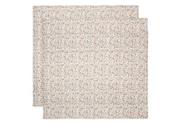 https://www.vanastenbabysuperstore.nl/media/catalog/product/0/6/0612110539_1_multidoek_jollein_hydrofiel_115x115_retro_flowers_2pack.jpg