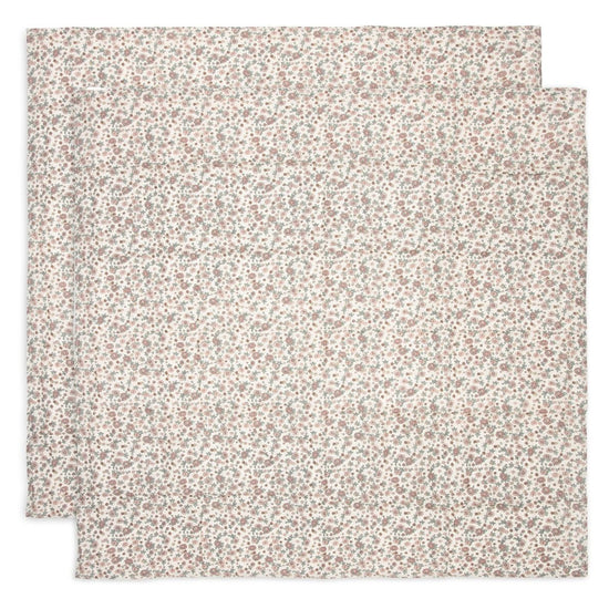 https://www.vanastenbabysuperstore.nl/media/catalog/product/0/6/0612110539_1_multidoek_jollein_hydrofiel_115x115_retro_flowers_2pack.jpg