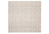 https://www.vanastenbabysuperstore.nl/media/catalog/product/0/6/0612110539_2_multidoek_jollein_hydrofiel_115x115_retro_flowers_2pack.jpg