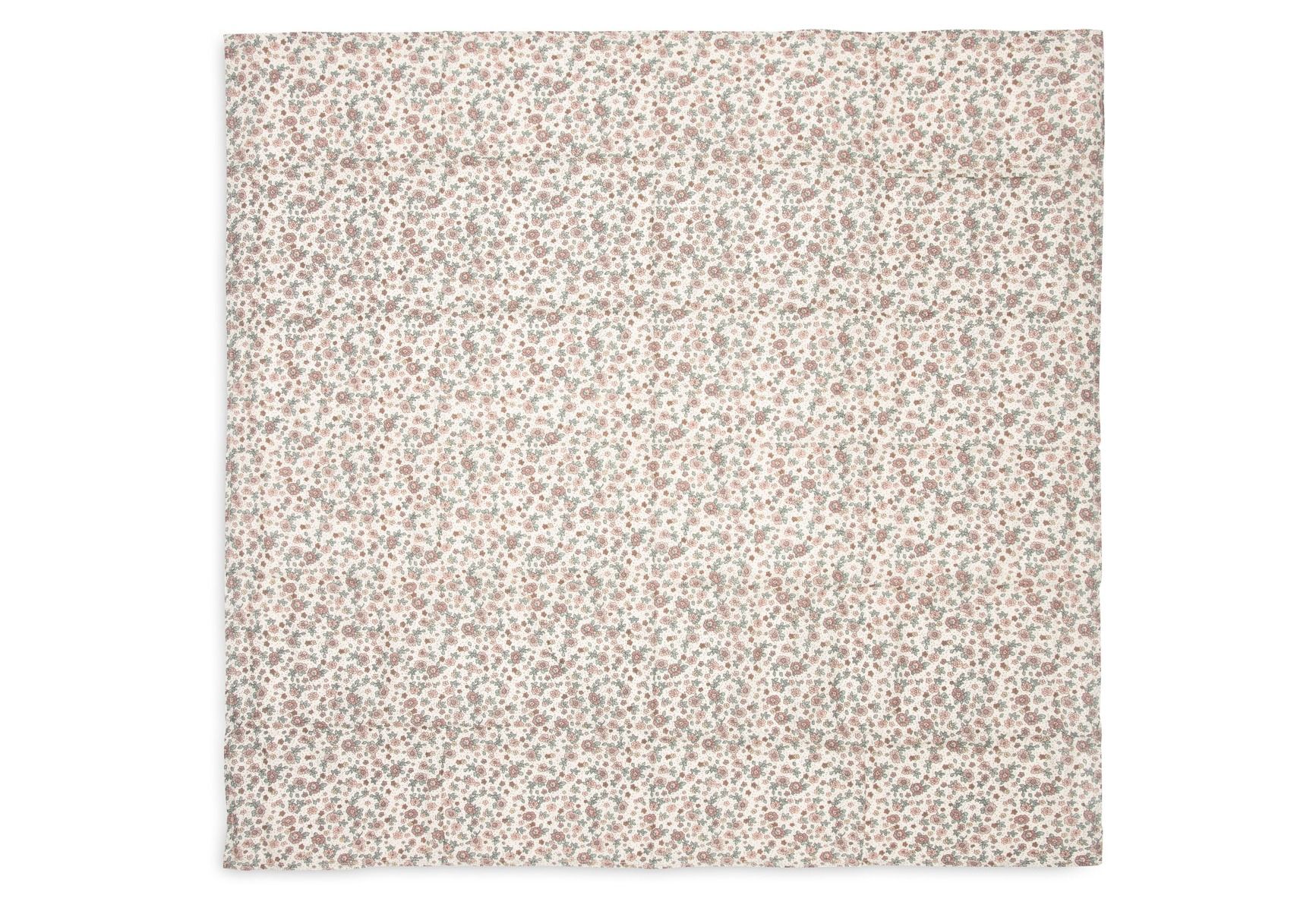https://www.vanastenbabysuperstore.nl/media/catalog/product/0/6/0612110539_2_multidoek_jollein_hydrofiel_115x115_retro_flowers_2pack.jpg
