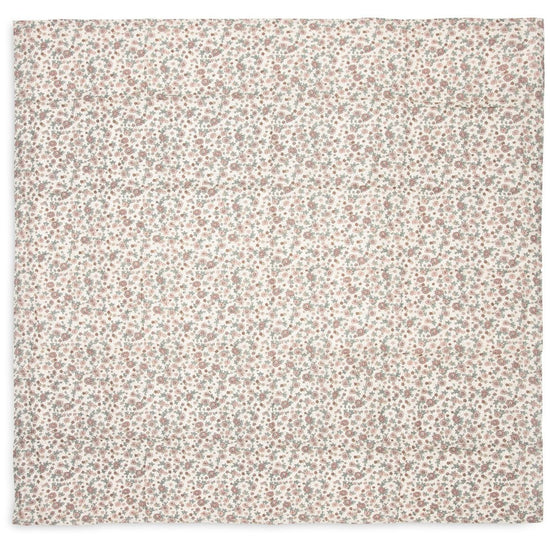 https://www.vanastenbabysuperstore.nl/media/catalog/product/0/6/0612110539_2_multidoek_jollein_hydrofiel_115x115_retro_flowers_2pack.jpg