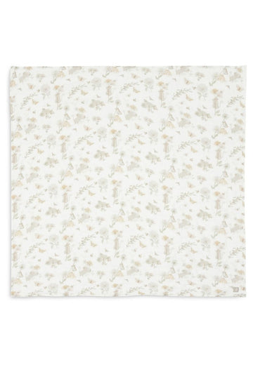 https://www.vanastenbabysuperstore.nl/media/catalog/product/0/6/0612110540_1_multidoek_jollein_hydrofiel_115x115_dreamy_mouse.jpg