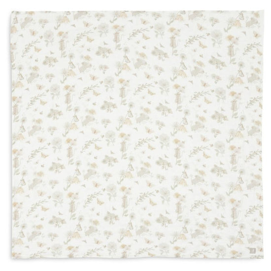 https://www.vanastenbabysuperstore.nl/media/catalog/product/0/6/0612110540_1_multidoek_jollein_hydrofiel_115x115_dreamy_mouse.jpg