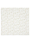 https://www.vanastenbabysuperstore.nl/media/catalog/product/0/6/0612110540_1_multidoek_jollein_hydrofiel_115x115_dreamy_mouse.jpg