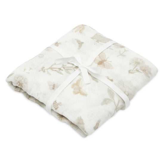 https://www.vanastenbabysuperstore.nl/media/catalog/product/0/6/0612110540_2_multidoek_jollein_hydrofiel_115x115_dreamy_mouse.jpg