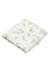 https://www.vanastenbabysuperstore.nl/media/catalog/product/0/6/0612110540_2_multidoek_jollein_hydrofiel_115x115_dreamy_mouse.jpg