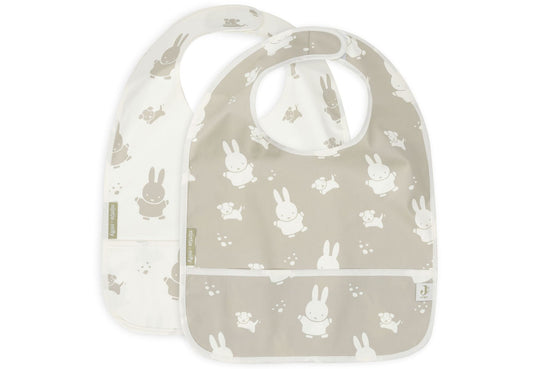 https://www.vanastenbabysuperstore.nl/media/catalog/product/0/6/0612110558_1_slabber_jollein_waterproof_nijntje_en_snuffy_olive_green_2pack.jpg