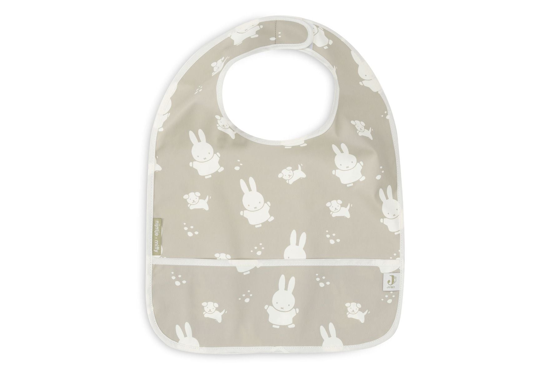 https://www.vanastenbabysuperstore.nl/media/catalog/product/0/6/0612110558_2_slabber_jollein_waterproof_nijntje_en_snuffy_olive_green_2pack.jpg