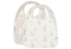 https://www.vanastenbabysuperstore.nl/media/catalog/product/0/6/0612110559_1_slabber_jollein_waterproof_nijntje_en_snuffy_nougat_2pack.jpg