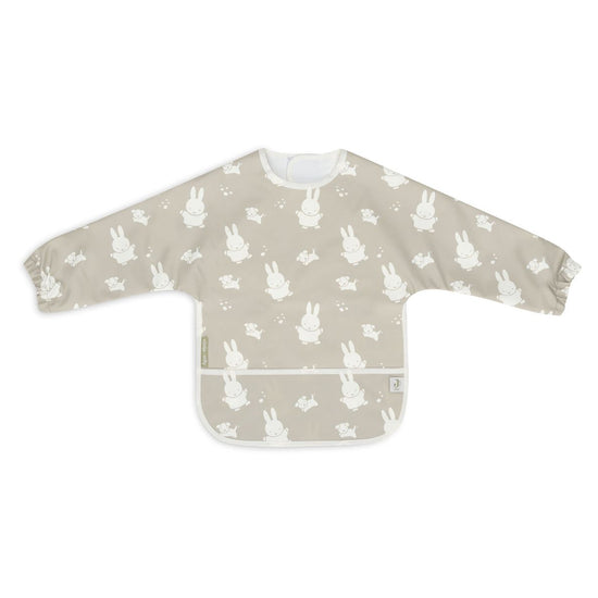 https://www.vanastenbabysuperstore.nl/media/catalog/product/0/6/0612110560_1_slabber_jollein_met_mouw_waterproof_nijntje_en_snuffy_olive_green.jpg