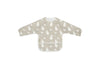 https://www.vanastenbabysuperstore.nl/media/catalog/product/0/6/0612110560_1_slabber_jollein_met_mouw_waterproof_nijntje_en_snuffy_olive_green.jpg