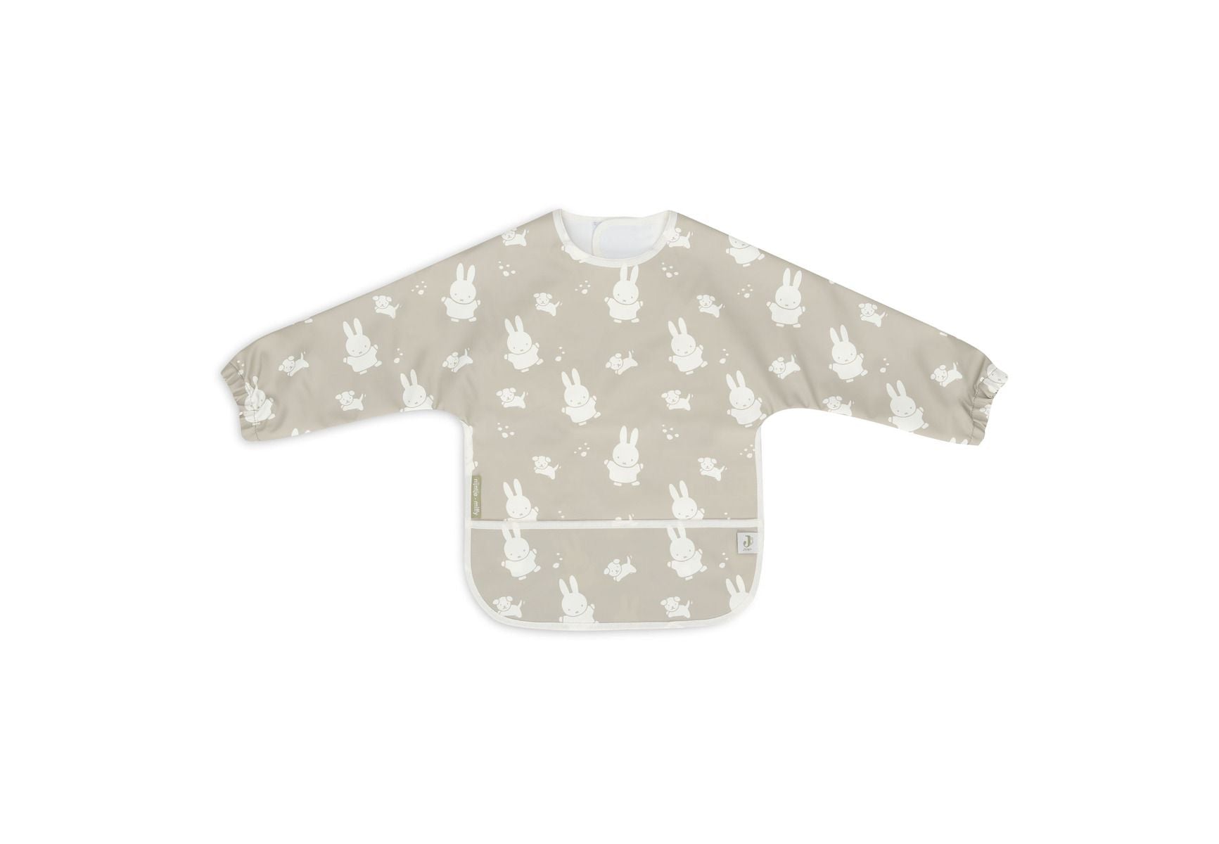 https://www.vanastenbabysuperstore.nl/media/catalog/product/0/6/0612110560_1_slabber_jollein_met_mouw_waterproof_nijntje_en_snuffy_olive_green.jpg