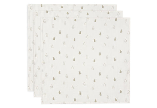 https://www.vanastenbabysuperstore.nl/media/catalog/product/0/6/0612110564_1_multidoek_jollein_hydrofiel_70x70_nijntje_olive_green_3pack.jpg