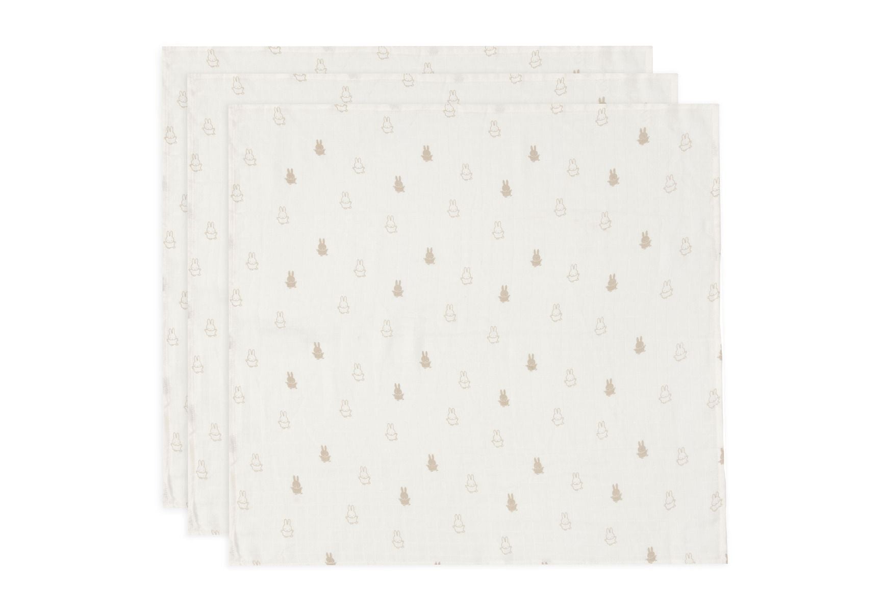 https://www.vanastenbabysuperstore.nl/media/catalog/product/0/6/0612110565_1_multidoek_jollein_hydrofiel_70x70_nijntje_nougat_3pack.jpg