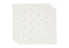https://www.vanastenbabysuperstore.nl/media/catalog/product/0/6/0612110565_1_multidoek_jollein_hydrofiel_70x70_nijntje_nougat_3pack.jpg