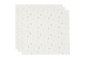 https://www.vanastenbabysuperstore.nl/media/catalog/product/0/6/0612110565_1_multidoek_jollein_hydrofiel_70x70_nijntje_nougat_3pack.jpg