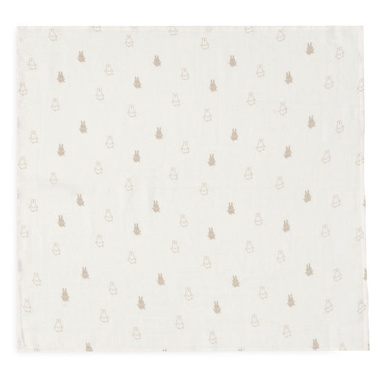 https://www.vanastenbabysuperstore.nl/media/catalog/product/0/6/0612110565_2_multidoek_jollein_hydrofiel_70x70_nijntje_nougat_3pack.jpg