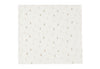 https://www.vanastenbabysuperstore.nl/media/catalog/product/0/6/0612110565_2_multidoek_jollein_hydrofiel_70x70_nijntje_nougat_3pack.jpg