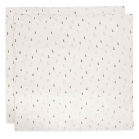https://www.vanastenbabysuperstore.nl/media/catalog/product/0/6/0612110566_1_multidoek_jollein_hydrofiel_115x115_nijntje_olive_green_2pack.jpg